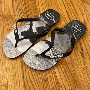 Men’s Havaianas